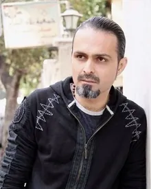 مروان أبو شاهين
