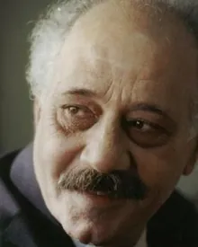 صبحي الرفاعي