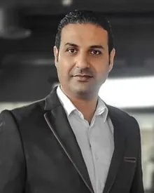 حمادة بركات