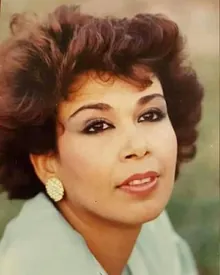 اقبال نعيم
