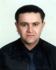 نور الدين مارديني