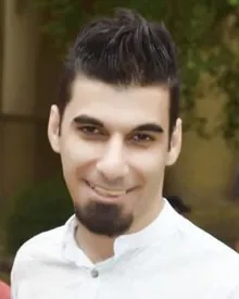 حمادة البغدادي