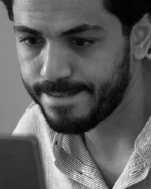 شادي يسري