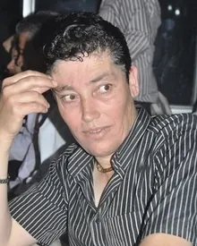 وليد العاقل