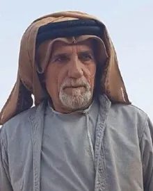 عبدالكامل الخلايلة