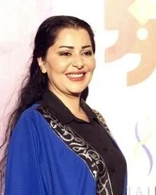 نجلاء عبدالله