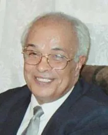 محمود الطوخي