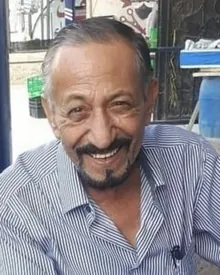 إبراهيم أبو الخير