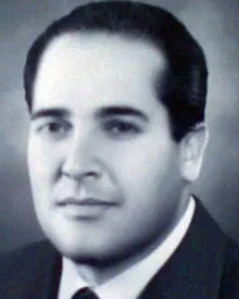 طارق الحمداني