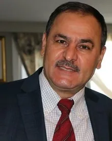 سلام الأمير
