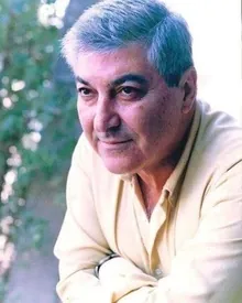 سامي محمد