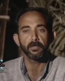 نجم عبد شهيب