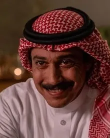 تركي اليوسف