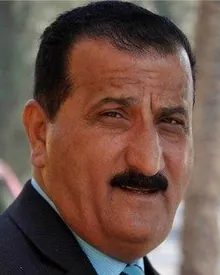 سامي محمود
