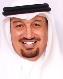 حسن أبو حسنة