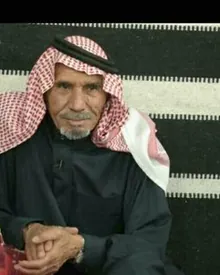 صقر فهد