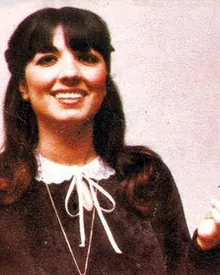 منتهى محمد رحيم