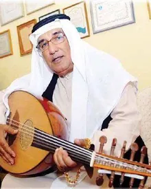 عبداللطيف البناي
