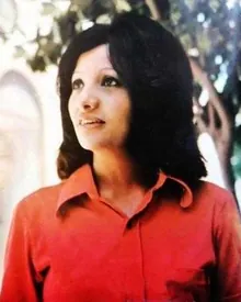 أنوار عبدالوهاب