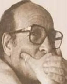 شريف الراس