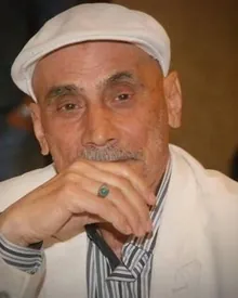 صباح رحيمة