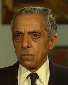 عبدالعظيم عبدالحق