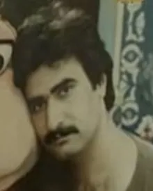 سعد عباس