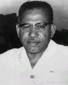 علي أحمد باكثير