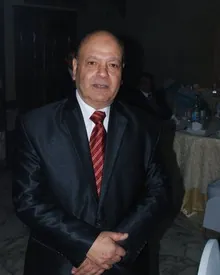 صلاح خليل