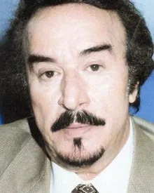 عبدالمجيد مجذوب