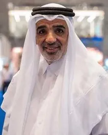 صلاح الملا