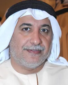 سيف الغانم