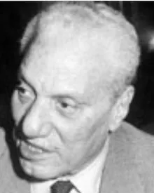 سعد الدين وهبة