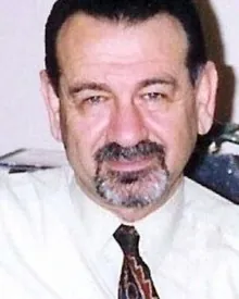 فاروق أوهان