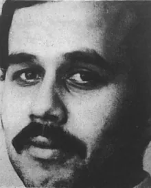 نصر محمد راغب