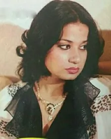 ميعاد عواد