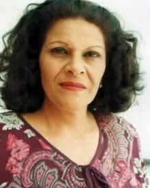 وجدان الاديب