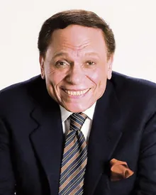 عادل إمام