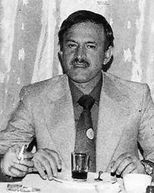 معاذ يوسف