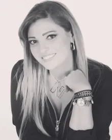 ندى ريمي