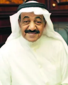 عبدالإمام عبدالله