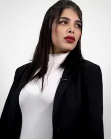 لما أمير