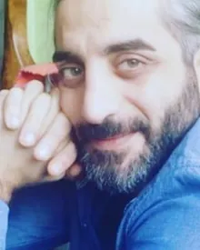 وسيم قزق