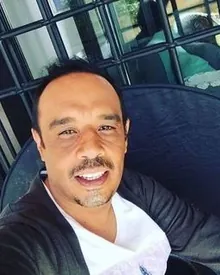 مازن عباس