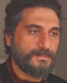 نضال نجم