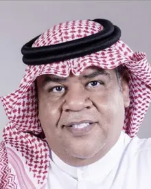 علي الشهابي
