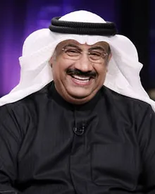 شهاب حاجيه