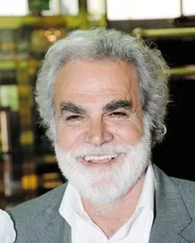رفيق علي أحمد