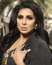 في الشرقاوي