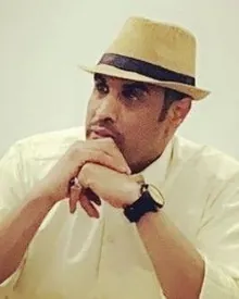 سعد كنعان